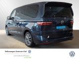 VW Multivan Life lang 2.0 TSI NAVI+AHK+SITZHZ+ACC