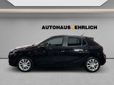 OPEL Corsa-e Edition +Kamera+Sitzheizung+Klima+