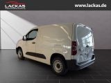 TOYOTA Proace City L1 Duty 1.2 LED DA B Fernlichtass. N
