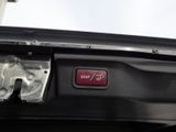 MERCEDES-BENZ V 300 AVANTGARDE+SOUND+4MATIC+PANO+AMG+AHK+LED