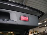 MERCEDES-BENZ GLC 220 d 4MATIC AMG NIGHT 360 DISTR KAMERA PANO