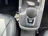 RENAULT ZOE Intens R135 +Miet-Akku+Shz+Navi+Kamera+