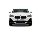 BMW X2 18i+Navi+DAB+LED+el.Heckklappe+Temp+SHZ+PDCv+h