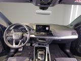 AUDI Q5 40 TDI quattro S-line Matrix-LED AHK B&O