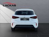 MG 3 1.5 Hyb+ Luxury *ALLWETTER*LED*NAVI*