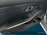 BMW 320d Limousine M-Paket Pro Head-Up UPE: 71.780¤