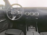 MERCEDES-BENZ B 250 e , PROGRESSIVE AHK KAMERA SPUR STANDH PDC