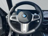 BMW 330 d xDrive Touring M Sport Ambiente Lightf PDCv+h