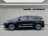 RENAULT Espace V Initiale Paris Blur dCi 190