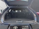 LEXUS UX 250 h Executive Line