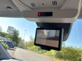 RENAULT Kangoo III Advance 1.5 Open Sesame +Sortimo+AHK+