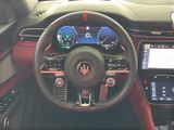MASERATI Grecale 243 kW 2.0 Mild-Hybrid AWD Modena Fahrerassistenz-Paket