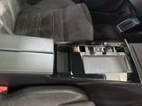 OPEL Astra L Ultimate Utimate Paket +Schiebedach+Kam+