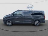 FIAT Ulysse L3 180 PS AT8 8-Sitzer Navi,ACC,