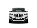 BMW X1 sDrive18d xLine HUD HiFi RFK Navi+ Sportsitze