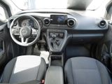 MERCEDES-BENZ Citan 110 TOURER WORKER BASE STANDARD KLIMA AHK
