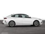 BMW 220 Gran Coupé