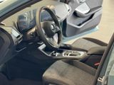 BMW 120 Autotmatik Navi 17 LMR SZH Driving Assistant