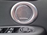 ALFA ROMEO Tonale Veloce Techno-Paket, 20" LM-Felgen