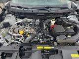 RENAULT Koleos 1.3 TCe 160, Initiale Paris  +NAVI+PDC+RFK
