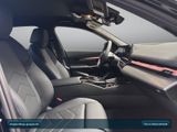 BMW i5 xDrive40 Limousine M-Paket AHK UPE: 87.750¤