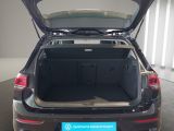 VW Golf VIII Life 1.5 TSI