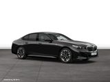BMW i5 eDrive40 Limousine