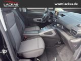 TOYOTA PROACE CITY VERSO L1 Teamplayer *Aut.*Kamera*