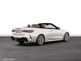 BMW 430i xDrive Cabrio