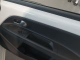 VW up! move up! 1.0 MPI