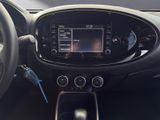 TOYOTA Aygo X Pulse 1.0*AUTOMATIK*CARPLAY*KAMERA*1HAND*
