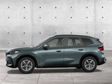 BMW X1 xDrive25e 25e xDrive, Head-Up, H&K, eAHK