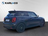 MINI Cooper SE 3-Türer HUD H&K Pano LED PDCv+h Keyless