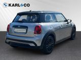 MINI Cooper 3-T AUT. Essential LED SHZ Carplay DAB