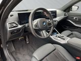 BMW 318 M Sport i Touring Temp LED PDC SHZ Klima