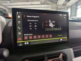 DACIA Spring Extreme Electric 100 RFK PDC