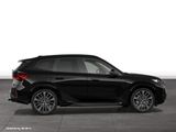 BMW X1 xDrive23d SAV