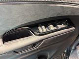 LEXUS LM  350h Luxury