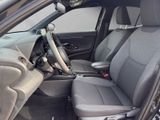 TOYOTA Yaris Cross Hybrid FWD Teamplayer *Winter-Pkt*