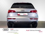 AUDI Q5 55 TFSI e quattro S-line S-tronic Navi+ LED