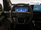 FORD Nugget 320 L2 Active Aufstelldach FWD StandHZG Navi LED ACC Klimaautom