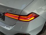 BMW i5 eDrive40+M-Sportpaket+AKTIONSPREIS!!!