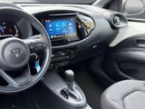 TOYOTA Aygo X Active 1.5 Hybrid