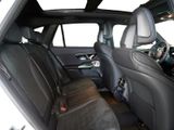 MERCEDES-BENZ GLC 300 d 4MATIC AMG BURM NIGHT MEMO 360 AHK PDC