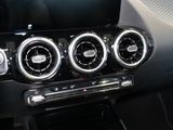 MERCEDES-BENZ B 200 d , PROGRESSIVE AHK KAMERA SPUR PDC SHZ