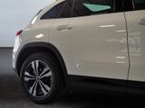 MERCEDES-BENZ GLA 200 d NIGHT PROGRESSIVE 360 AHK DISTR KAMERA