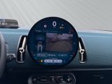 MINI Countryman C Favoured Trim Paket M Panorama