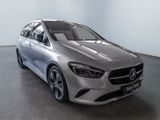 MERCEDES-BENZ B 200 PROGRESSIVE NIGHT SPUR PANO KAMERA PDC