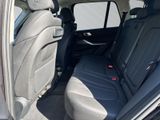 BMW X5 30 d xDrive LC Prof Pano Ambiente HiFi Ad LED