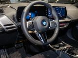 BMW 220 i M Sport+Navi+Digitales Cockpit Soundsystem HarmanKardon LED ACC